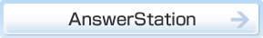  AnswerStation