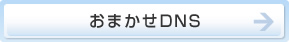 おまかせDNS