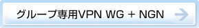 グループ専用VPN WG + NGN