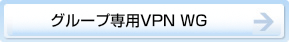 グループ専用VPN WG