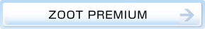 ZOOT PREMIUM